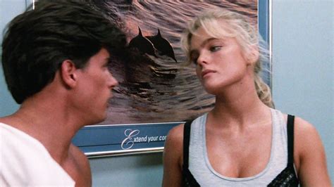baywatch soap2day|Prime Video: Baywatch.